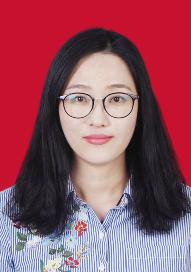 全部-能源与环境学院