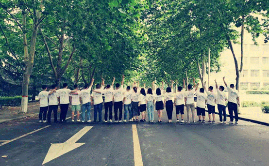 https://see.zut.edu.cn/__local/2/8C/AD/1FB152111B4004250347830F8A6_BB44C394_6F24E.png