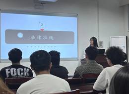 图示, 示意图&#10;&#10;中度可信度描述已自动生成:ver1