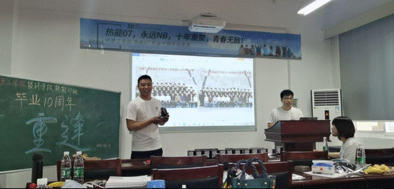 https://see.zut.edu.cn/__local/3/18/DC/C968ECDCDD5EF28850903958CFD_5A6DCC66_35270.png