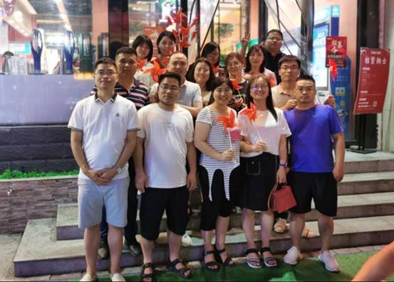 https://see.zut.edu.cn/__local/0/82/19/4B17BFC2494762E458E819E6F43_DD718931_16026.png