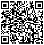 说明: QR 代码描述已自动生成