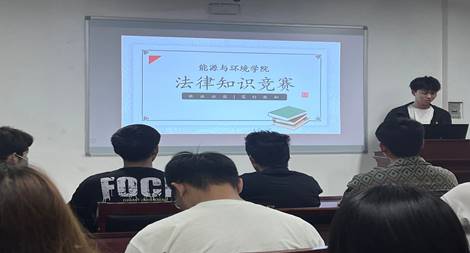 图示, 示意图&#10;&#10;中度可信度描述已自动生成:ver1